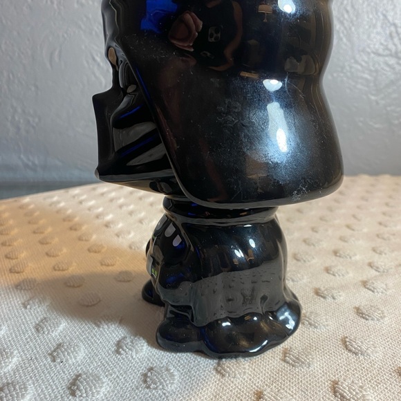 Darth Vader Cup? - Picture 10 of 10